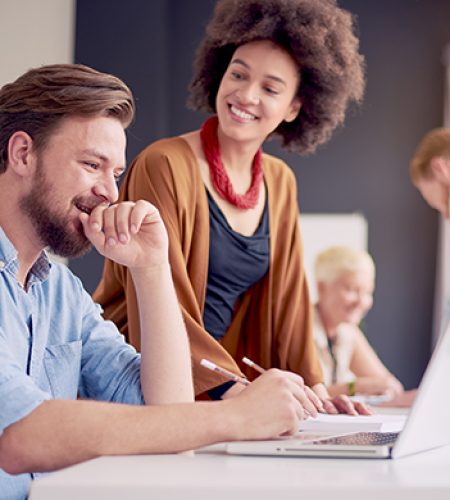 Curso de Espanhol para Jovens e Adultos no Taboão da Serra - São Paulo2