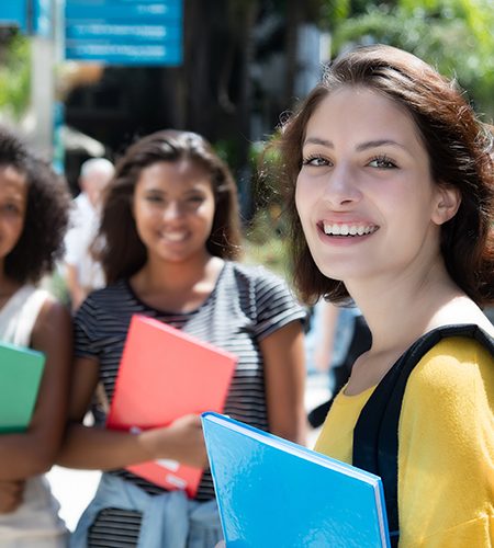 Cursos de Português para Jovens e Adultos no Taboão da Serra - São Paulo2