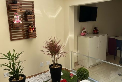 WhatsApp Image 2025-04-07 at 15.46.48 (1)