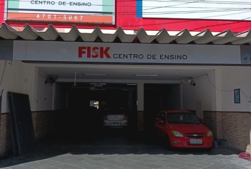 WhatsApp Image 2025-04-07 at 15.46.48