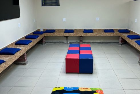 WhatsApp Image 2025-04-07 at 15.46.49 (1)