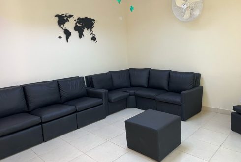 WhatsApp Image 2025-04-07 at 15.46.49 (2)