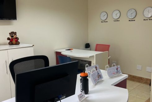 WhatsApp Image 2025-04-07 at 15.46.49