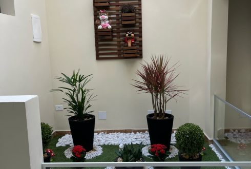 WhatsApp Image 2025-04-07 at 15.46.50 (1)