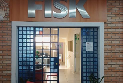 WhatsApp Image 2025-04-07 at 15.46.50 (2)