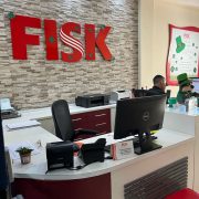 WhatsApp Image 2025-04-07 at 15.46.50 (3)