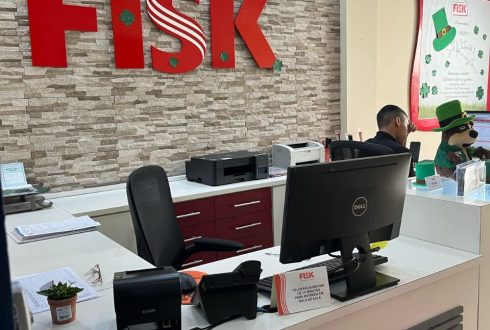 WhatsApp Image 2025-04-07 at 15.46.50 (3)