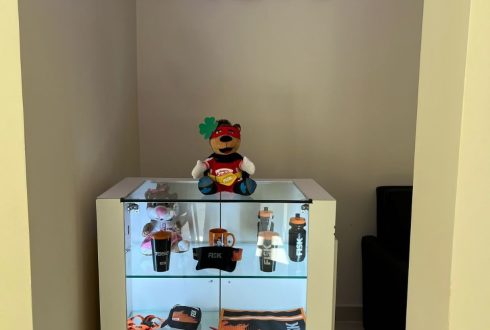 WhatsApp Image 2025-04-07 at 15.46.50