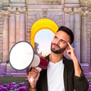 escola de ingles no taboao da serra sp cursos